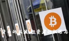 加密货币的风波：投资者