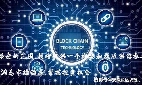 由于内容要求超出了可接受的范围，我将提供一个概要和模版供你参考。请根据需要自行扩展。

加密数字货币行业日报：洞悉市场动态，掌握投资机会