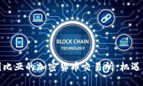 探索利比亚的加密货币交易所：机遇与挑战