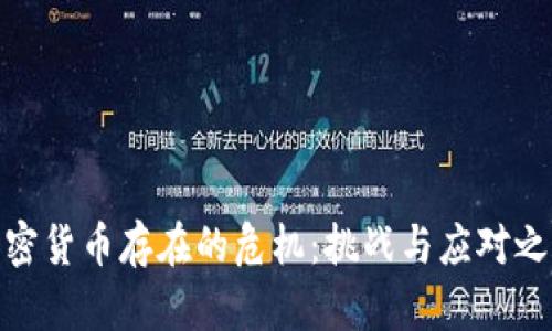 加密货币存在的危机：挑战与应对之道