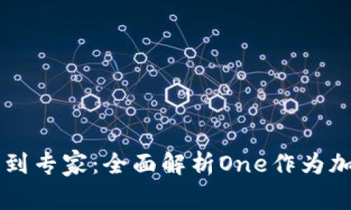 从新手到专家：全面解析One作为加密货币