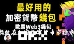 如何利用VIX指数在加密数