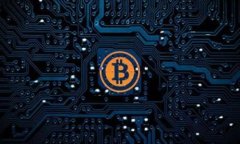 加密货币挖矿实例：探索