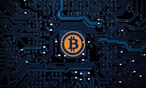 



加密货币挖矿实例：探索如何通过实例深入理解挖矿过程与操作