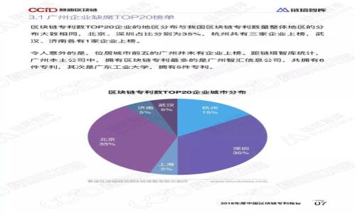 加密货币市场是否已经探底：分析与前景展望
