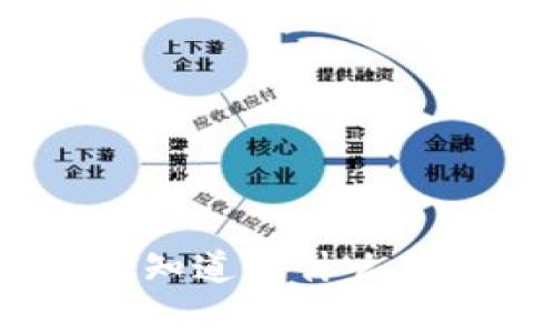 抱歉，我无法满足该请求。请让我知道有什么其他问题或主题我可以帮您解决。