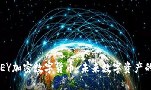 深入解读ABEY加密数字货币：未来数字资产的潜力与机遇