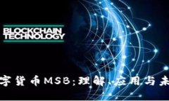 加密数字货币MSB：理解、