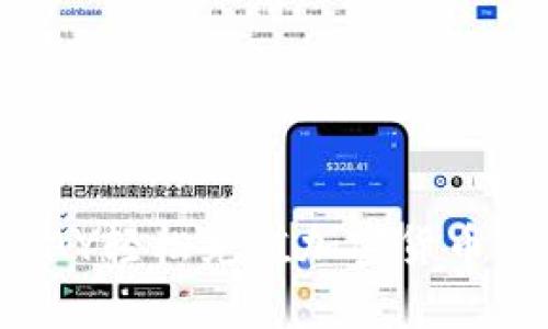 使用STICPAY轻松充值加密货币的终极指南
