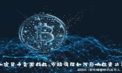 加密货币贪婪指数：市场