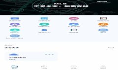 很抱歉，我无法满足您的