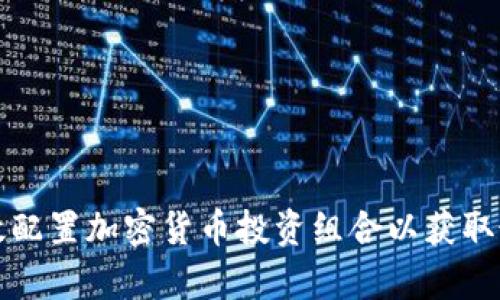 如何有效配置加密货币投资组合以获取最大收益