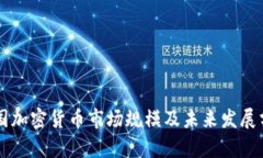 美国加密货币市场规模及