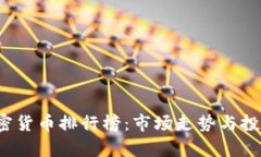 2020年加密货币排行榜：市