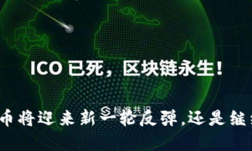 加密货币将迎来新一轮反弹，还是继续下行？