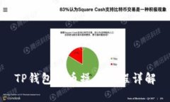 TP钱包买币操作流程详解