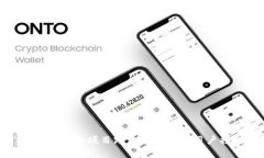 TP钱包投资项目跑路如何追