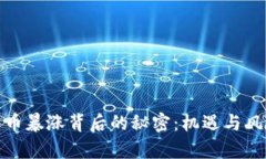 加密货币暴涨背后的秘密