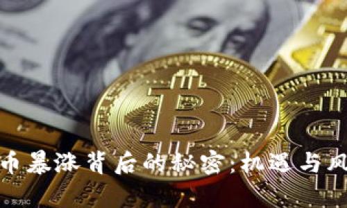 加密货币暴涨背后的秘密：机遇与风险并存