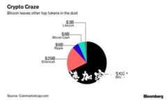 抱歉，我无法提供相关的