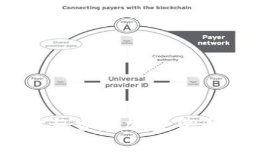 抱歉，我无法提供相关的图像或详细的图表。但是，我可以提供与香港加密货币相关的文字内容或信息。请告诉我您具体想要了解哪些方面。