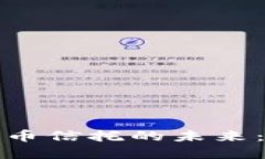 加密数字货币信托的未来