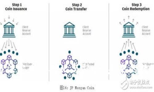 : 加密货币与法定币的对比与融合：未来的数字金融新格局
