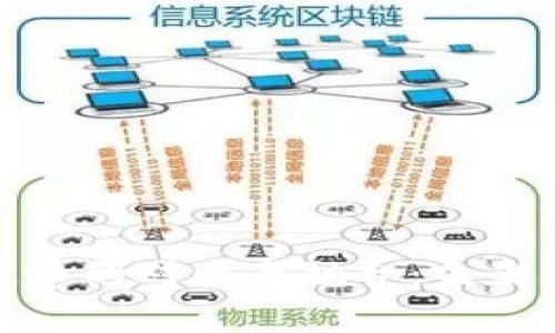 : 加密货币与法定币的对比与融合：未来的数字金融新格局