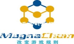 注：以下内容为虚构示例