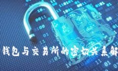 TP钱包与交易所的密切关系