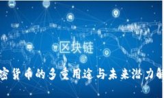 加密货币的多重用途与未