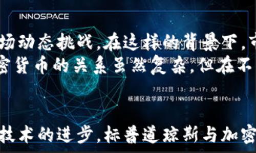  
   标普道琼斯指数如何影响加密货币市场？  / 

关键词 
 guanjianci  道琼斯, 加密货币, 标普  /guanjianci 

引言
随着全球金融市场的快速发展，加密货币已经逐渐成为一种新兴资产类别。与此同时，标普道琼斯指数作为传统金融市场的重要指标，对市场的情绪和投资者的行为有着深远的影响。本文将探讨标普道琼斯指数与加密货币市场之间的关系，分析如何理解这两者的联系，并预测未来可能的发展趋势。

标普道琼斯指数简介
标普道琼斯指数由标准普尔公司和道琼斯公司合并而成，其覆盖了众多美国和国际公司的股市表现。该指数不仅是衡量美国股市的重要指标，同时也是全球金融市场的风向标。投资者和分析师通过标普500指数来了解市场整体表现。标普道琼斯指数的波动通常会影响投资者的信心，从而影响其资产配置，包括加密货币。

加密货币市场概述
加密货币是一种基于区块链技术的数字货币，最大的特点是去中心化和匿名性。比特币、以太坊等加密货币的价格波动幅度大，吸引了众多投资者的关注。近年来，随着比特币逐渐被主流认可，越来越多的机构投资者开始进入加密货币市场。这使得加密货币的市场生态日益复杂，由此产生的问题和挑战也随之增多。

标普道琼斯与加密货币的关系
尽管标普道琼斯指数主要反映的是传统金融市场的表现，但其波动对加密货币市场的影响也越来越明显。以下是几方面的关系分析：
ul
    listrong市场情绪影响：/strong标普道琼斯的波动常常会影响投资者的市场情绪。例如，当标普500指数下跌时，投资者可能会对风险资产更加谨慎，进而降低对加密货币的投资。/li
    listrong投资组合多样化：/strong一些机构投资者在构建投资组合时，会考虑包括加密货币作为对冲风险的一部分。标普道琼斯的表现可能促使这些投资者重新调整他们的资产配置。/li
    listrong政策和监管的间接影响：/strong标普道琼斯反映了金融市场整体的经济健康情况，政策制定者在制定货币政策时，往往需要考虑这些指标的表现，进而影响到加密货币市场的监管环境。/li
/ul

可能相关的问题
以下是本文将要探讨的五个可能相关问题。这些问题将有助于更深入地理解标普道琼斯与加密货币之间的关系及其影响。

1. 标普道琼斯指数下跌对加密货币市场的影响是什么？
当标普道琼斯指数出现下跌时，这通常意味着投资者对经济前景的悲观预期加重。这种环境下，一般情况下，投资者会对风险资产（包括加密货币）减持。一方面，加密货币的高波动性使得它被视为高风险资产；另一方面，市场的不确定性往往会直接影响到投资者的心理。调研数据显示，在标普道琼斯下降期间，尤其是在全球经济不稳或重大事件发生背景下，很多投资者选择抛售高风险资产以降低持仓风险，而加密货币市场也因此承受巨大的抛售压力。
此外，标普道琼斯指数的下降可能导致流动性降低，资金成本上升，从而影响到加密货币的投资及交易。这种情况下，加密货币市场可能面临价格的快速下跌，最终形成一种恐慌性抛售的局面。

2. 加密货币市场能否作为对冲工具抵抗标普道琼斯的波动？
加密货币市场的波动性高，使得它在短期内难以被视为稳定的对冲工具，但长期来看，某些加密资产可能会显示出较强的抗风险能力。在经济危机或市场不稳定的情况下，加密货币（特别是比特币）正在被越来越多的投资者视为避险资产。比如，在某些特定的市场环境下，尽管标普道琼斯指数遵循着各自的趋势，部分投资者在传统资产和加密货币之间找到了平衡。
然而，投资者应该谨慎看待这一点，因为加密货币的价值仍然受到多种因素的影响，包括政策变化、技术进步及市场需求等。此外，加密货币市场目前还缺乏足够的流动性和透明度，因而对冲效果也是有限的。因此，虽然在某些市场情况下，加密货币可能会提供对冲功能，但并不意味着它是一种完美的避险工具。

3. 如何评估标普道琼斯与加密货币市场的相关性？
评估标普道琼斯与加密货币市场的相关性，一般采用统计学分析方法，如相关系数、回归分析等。这些方法可以提供有关两者之间关系的一些定量数据。例如，分析标普道琼斯与比特币价格之间的相关性，可以帮助投资者更好地理解市场动态。如果得到的相关性系数较高，说明这两者在一定程度上受到了相同经济因素的影响；反之，则说明二者相对独立。
需要注意的是，不同时间段的相关性可能不尽相同。因此，在进行这种评估时，需要使用足够长时间段的数据进行测试，并关注影响市场的具体事件。另外，分析建立在多种假设基础之上，由于市场是高度复杂和动态的，不能简单地将其线性化理解。定期更新的分析是必要的，以便为投资者提供最新的信息支持。

4. 如何应对标普道琼斯和加密货币之间的波动？
针对标普道琼斯和加密货币之间的波动，投资者可以采取一些对冲策略，如投资组合的多元化。通过将不同类型的资产结合在一起，投资者可以有效降低单一资产波动对整体投资组合的影响。此外，利用衍生品（如期权和期货）也可以对冲价格风险，使投资者能够更好地管理他们的风险敞口。
除此之外，投资者还应该保持良好的风险管理意识，设定止损和目标价位，以便在市场迅速波动时，能够及时做出反应。投资者还可以利用技术分析工具来预测市场走向，从而制定有效的投资策略。持续学习和关注市场动态也是应对市场波动的重要组成部分。

5. 标普道琼斯与加密货币市场的展望和未来趋势
展望未来，标普道琼斯与加密货币市场之间的关系可能会愈加紧密，特别是随着更多传统金融机构的加入，加密货币市场的结构可能会逐渐成熟。对于标普道琼斯指数下的反应，未来也可能面临更多的政策和市场动态挑战。在这样的背景下，市场参与者可能需要更加关注投资组合的灵活性，积极进行资产配置。
同时，随着监管政策的逐步明确，加密货币市场也将有可能迎来更大的发展潜力。投资者需密切关注影响市场的政策变化，并形成清晰的市场判断，以应对未来可能发生的进一步变动。总的来说，标普道琼斯与加密货币的关系虽然复杂，但在不断变化的市场环境下，存在着诸多机遇与挑战。

总结
尽管标普道琼斯与加密货币市场之间的关系尚在演变中，但其相互影响已经无法忽视。通过深入分析两者的波动及投资者的心态，投资者能够更好地理解和应对这一复杂的市场环境。在未来，随着市场的成熟和技术的进步，标普道琼斯与加密货币市场之间的联系将会变得更加重要，投资者需要具备灵活应变的能力，以应对可能出现的各种市场情况。
