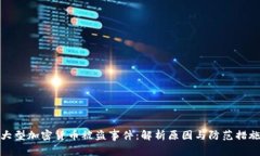 大型加密货币被盗事件：