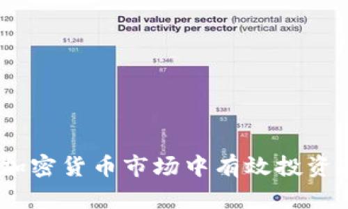  如何在加密货币市场中有效投资2万美元？