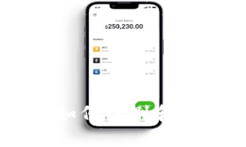 : 加密货币诈骗破案：如何识别和保护自己免受网络诈骗