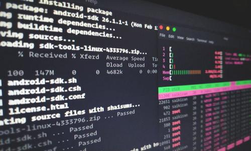 

加密货币的交易价值解析：从投资到实际应用的全面理解