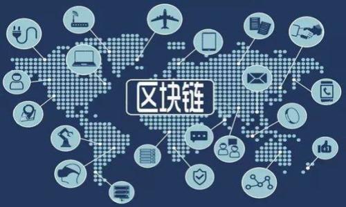 

美国加密货币纳税原则：一项全面指南