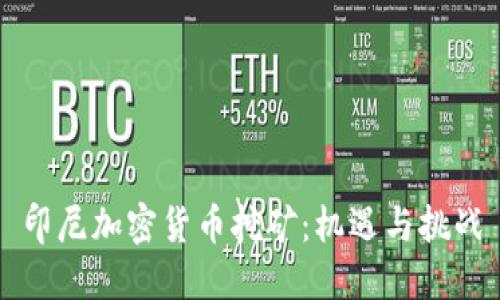 印尼加密货币挖矿：机遇与挑战