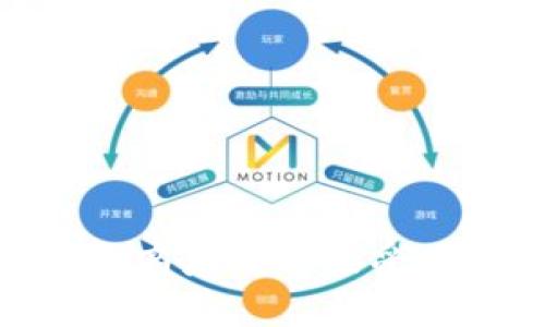 : 如何在实体商店成功接受加密货币支付
