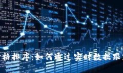 加密货币价格排序：如何