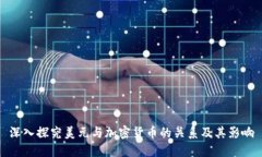 深入探究美元与加密货币