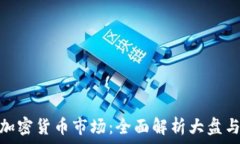   探索数字加密货币市场：