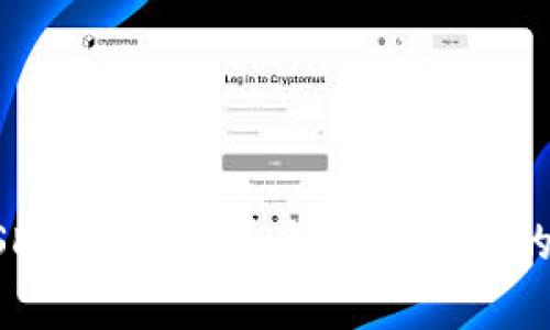 什么是USDT：数字货币与加密货币的深度解析