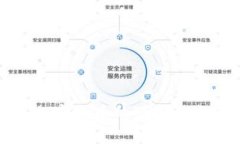 瑞典购入加密货币的可行