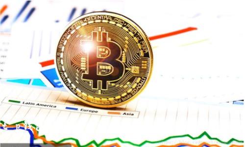 t p钱包的主体是否在国内？解析与深度分析