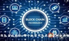 TP钱包与比特派：哪个数字
