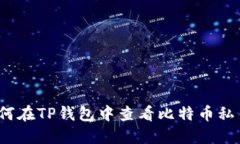 如何在TP钱包中查看比特币