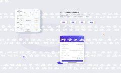 biao ti/biao ti区块确认, t 