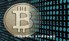 TP钱包支持的公币种类详细