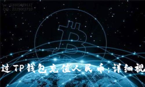 如何通过TP钱包充值人民币：详细视频教程